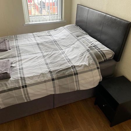 Gorton Holiday Home Блекпул Екстериор снимка
